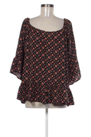 Női blúz Unbranded, Méret XXL, Szín Sokszínű, Ár 6 439 Ft, #136913739