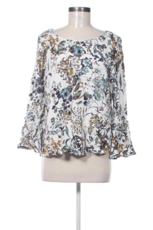 Bluză de femei Cleo, Mărime L, Culoare Multicolor, Preț 29,99 Lei, #136913746
