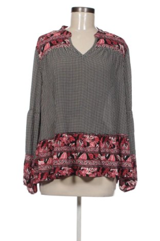 Női blúz Style & Co, Méret L, Szín Sokszínű, Ár 2 549 Ft, #136913768