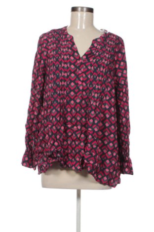 Bluză de femei Unbranded, Mărime XL, Culoare Multicolor, Preț 30,99 Lei, #136913824