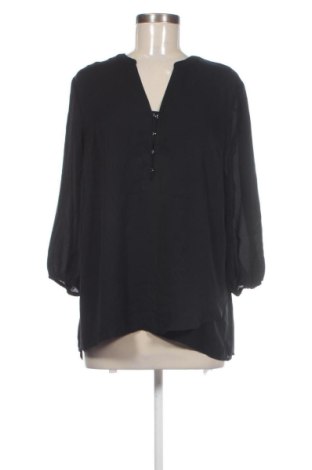 Bluză de femei Maurices, Mărime XL, Culoare Negru, Preț 21,99 Lei, #136913911