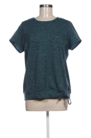 Γυναικεία μπλούζα Unbranded, Μέγεθος XL, Χρώμα Μπλέ, Τιμή 6,00 €, #136913912