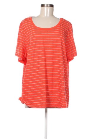 Női blúz Unbranded, Méret XXL, Szín Narancssárga
, Ár 5 289 Ft, #136913922