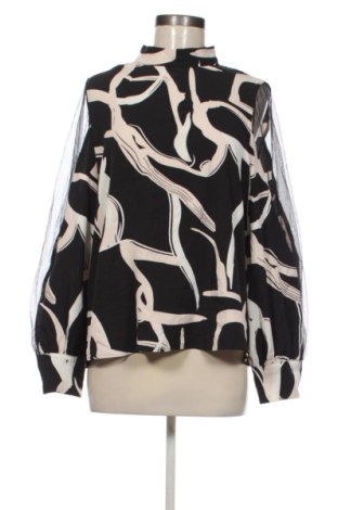 Bluză de femei SHEIN, Mărime XL, Culoare Multicolor, Preț 22,99 Lei, #136913988