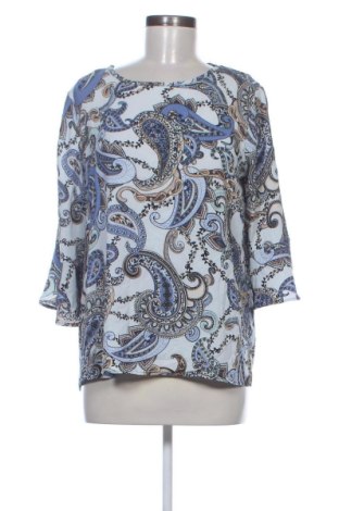 Damen Shirt Mandy Evans, Größe L, Farbe Mehrfarbig, Preis 7,99 €, #136914027