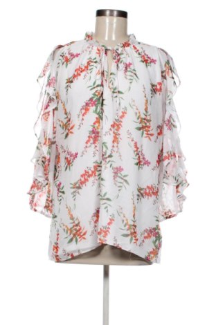 Bluză de femei Worthington, Mărime XL, Culoare Multicolor, Preț 38,99 Lei, #136914066