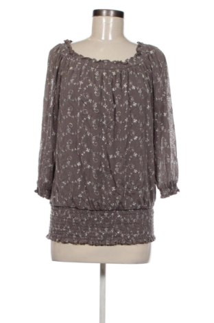 Bluză de femei Unbranded, Mărime XL, Culoare Maro, Preț 45,99 Lei, #136914074