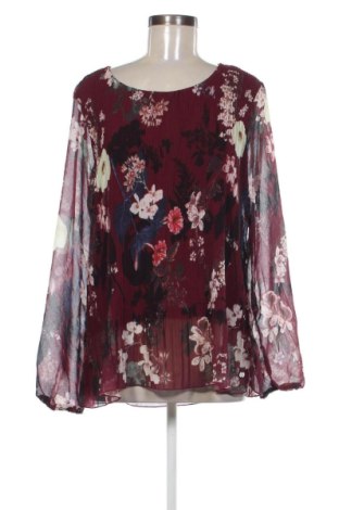 Bluză de femei Point Zero, Mărime XXL, Culoare Multicolor, Preț 43,99 Lei, #136914078