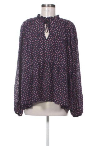 Bluzka damska Unbranded, Rozmiar XL, Kolor Kolorowy, Cena 83,99 zł, #136914106