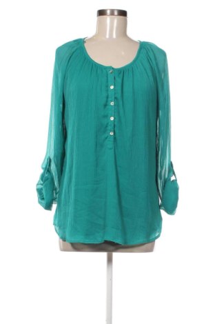 Damen Shirt Unbranded, Größe L, Farbe Grün, Preis € 11,99, #136914112