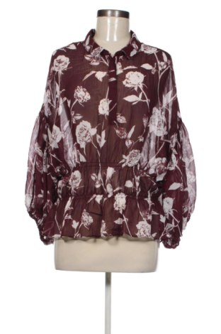 Dámska blúza Suzy Shier, Veľkosť XL, Farba Viacfarebná, Cena  5,95 €, #136914120
