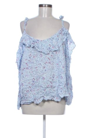 Damen Shirt INC International Concepts, Größe XXL, Farbe Mehrfarbig, Preis 11,99 €, #136914130