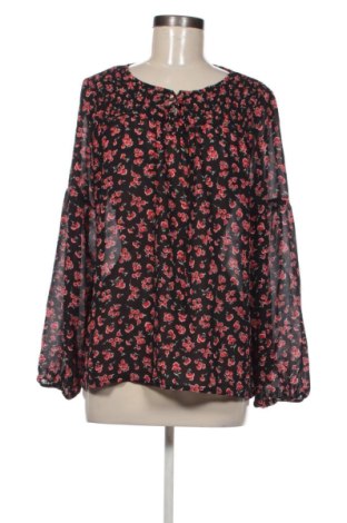 Bluză de femei B Collection, Mărime XL, Culoare Multicolor, Preț 36,99 Lei, #136914132