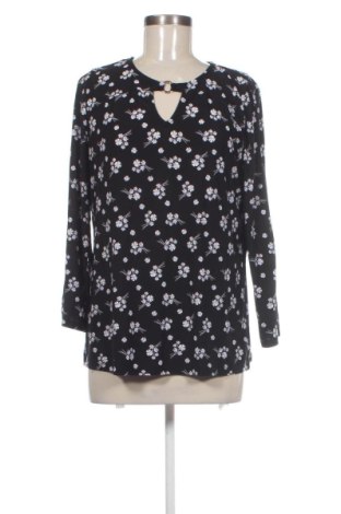 Damen Shirt Nine West, Größe L, Farbe Mehrfarbig, Preis 8,99 €, #136914144
