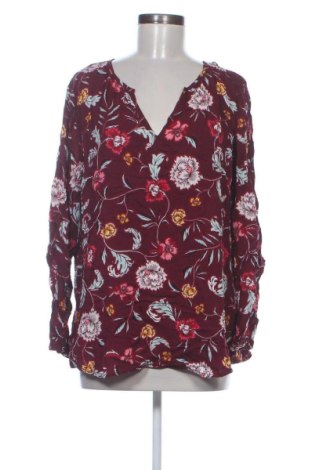 Damen Shirt Old Navy, Größe XL, Farbe Mehrfarbig, Preis 11,99 €, #136914159