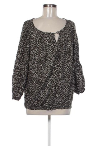 Dámska blúza Jones New York, Veľkosť 3XL, Farba Viacfarebná, Cena  8,95 €, #136914160