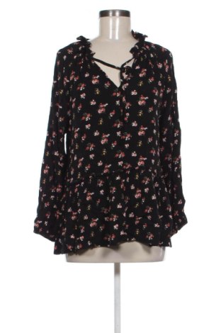 Damen Shirt Unbranded, Größe L, Farbe Mehrfarbig, Preis 8,99 €, #136914161