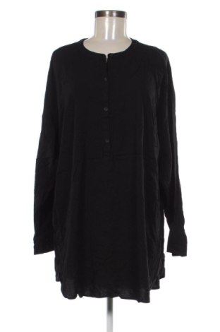 Bluză de femei Old Navy, Mărime 3XL, Culoare Negru, Preț 44,99 Lei, #136914196