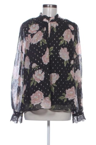 Damen Shirt Joie, Größe XL, Farbe Mehrfarbig, Preis 20,99 €, #136914238