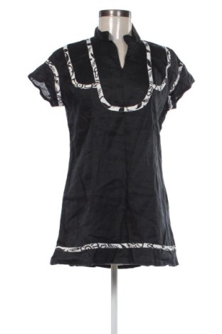 Bluzka damska Unbranded, Rozmiar M, Kolor Kolorowy, Cena 98,67 zł, #136914250
