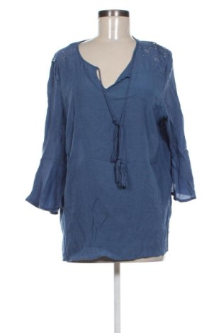 Damen Shirt Unbranded, Größe XL, Farbe Blau, Preis € 12,99, #136914251