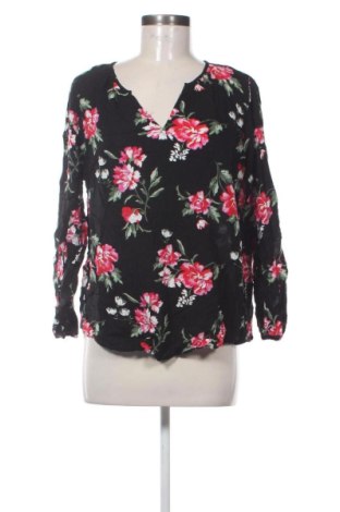 Dámská halenka Old Navy, Velikost L, Barva Vícebarevné, Cena  169,00 Kč, #136914253