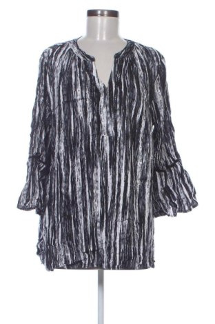 Női blúz Gloria Vanderbilt, Méret XL, Szín Sokszínű, Ár 3 169 Ft, #136914256