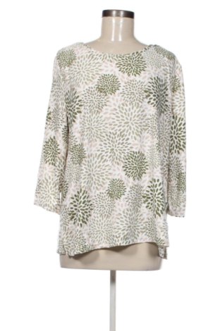 Bluză de femei Unbranded, Mărime XL, Culoare Multicolor, Preț 15,99 Lei, #136914264