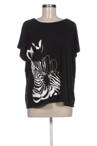 Női blúz Ted Baker, Méret XXL, Szín Fekete, Ár 11 810 Ft, #136914290