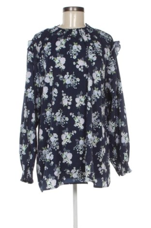 Bluzka damska BloomChic, Rozmiar XXL, Kolor Kolorowy, Cena 51,99 zł, #136914302