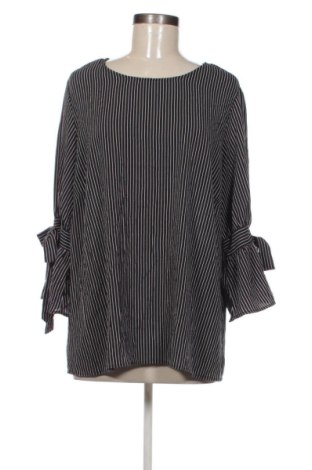 Bluză de femei Faith and Joy, Mărime XXL, Culoare Multicolor, Preț 19,99 Lei, #136914322