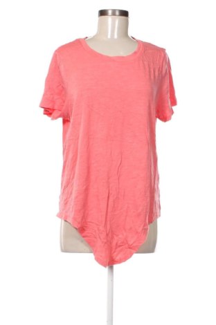 Damen Shirt Sanctuary, Größe XL, Farbe Rosa, Preis € 9,99, #136914341
