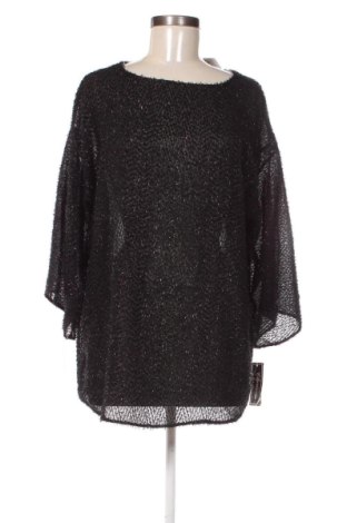 Bluză de femei Unbranded, Mărime XL, Culoare Negru, Preț 84,99 Lei, #136914351