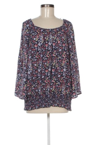 Bluză de femei George, Mărime XXL, Culoare Multicolor, Preț 48,99 Lei, #136914356