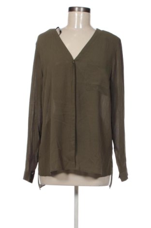 Bluzka damska Primark, Rozmiar XL, Kolor Zielony, Cena 17,99 zł, #136914365
