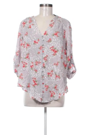 Bluză de femei Torrid, Mărime XL, Culoare Multicolor, Preț 35,99 Lei, #136914367