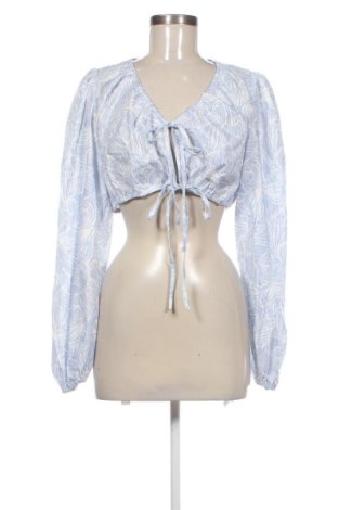 Bluză de femei Princess Polly, Mărime XL, Culoare Multicolor, Preț 103,99 Lei, #136914370