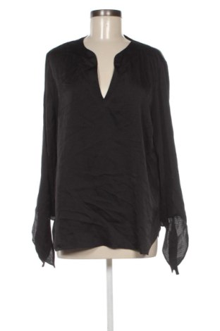 Bluzka damska Michael Kors, Rozmiar XL, Kolor Czarny, Cena 206,99 zł, #136914414