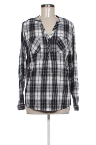 Damen Shirt Unbranded, Größe XL, Farbe Mehrfarbig, Preis 8,99 €, #136914416