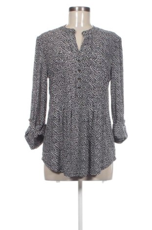 Bluză de femei Cocomo, Mărime M, Culoare Multicolor, Preț 53,99 Lei, #136914421