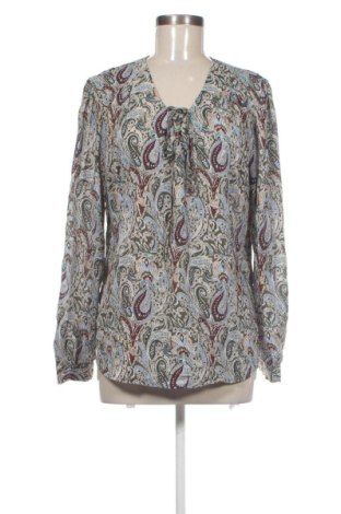 Bluză de femei Faded Glory, Mărime L, Culoare Multicolor, Preț 30,99 Lei, #136914484