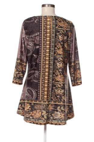 Bluzka damska Lily, Rozmiar L, Kolor Kolorowy, Cena 36,99 zł, #136914502