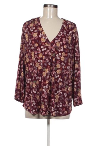 Bluză de femei Vince Camuto, Mărime XL, Culoare Multicolor, Preț 30,99 Lei, #136914520