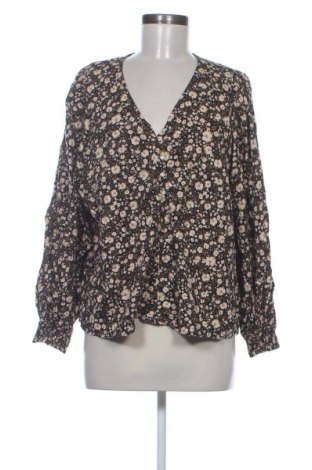 Bluzka damska Old Navy, Rozmiar XL, Kolor Kolorowy, Cena 52,99 zł, #136914530