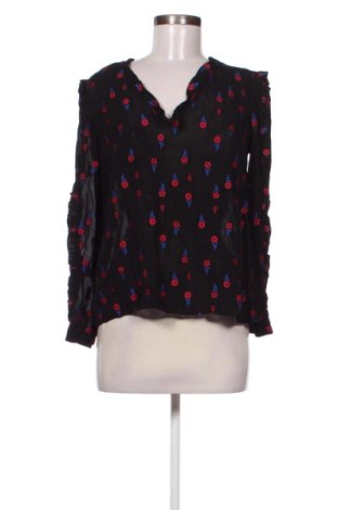 Dámská halenka Claudie Pierlot, Velikost M, Barva Vícebarevné, Cena  850,00 Kč, #136914597