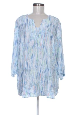 Bluză de femei Sears, Mărime XXL, Culoare Multicolor, Preț 36,99 Lei, #136914643