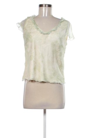Bluză de femei Vera Mont, Mărime S, Culoare Multicolor, Preț 126,00 Lei, #136914653