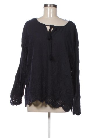 Damen Shirt Max, Größe XXL, Farbe Schwarz, Preis € 5,99, #136914667