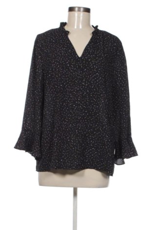 Női blúz CeCe, Méret XL, Szín Sokszínű, Ár 8 029 Ft, #136914709