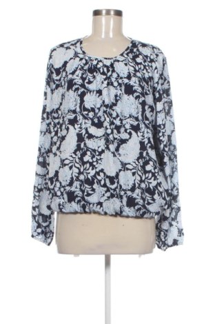 Bluză de femei Unbranded, Mărime L, Culoare Multicolor, Preț 41,99 Lei, #136914752